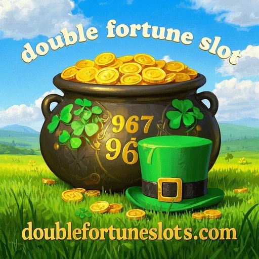 Slots