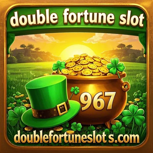 Estratégias Eficazes para Jogar Double Fortune Slot